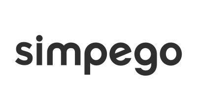 Simpego