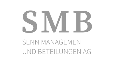 SMB Senn Management und Beteiligungen