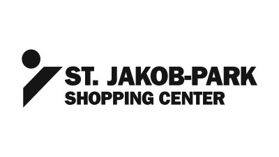 St. Jakob-Park Shopping Center