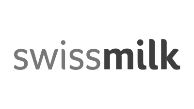 Swissmilk