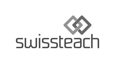 Swissteach