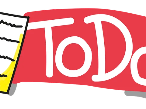 todo-4783676_1280 todo-4783676_1280