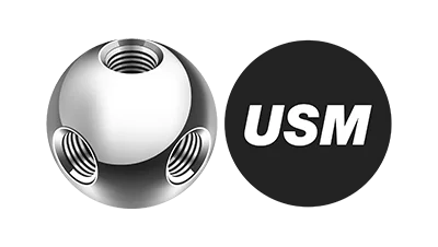 USM