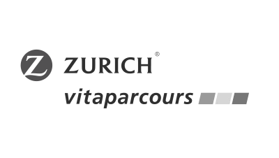 Zurich vitaparcours