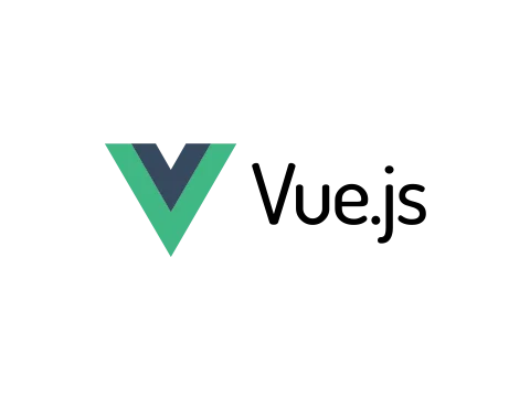 vue.js