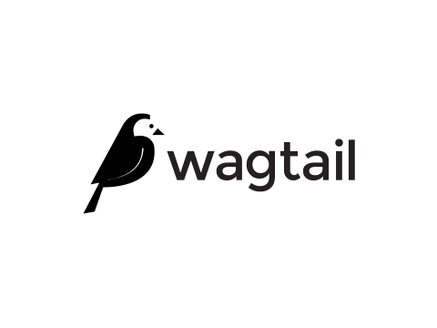 wagtail