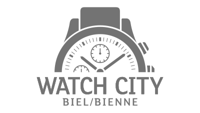 Watch City