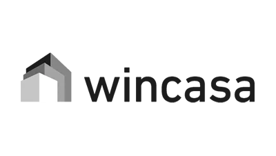 Wincasa