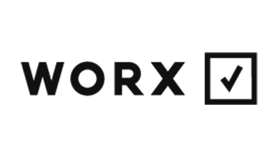 Worx Design