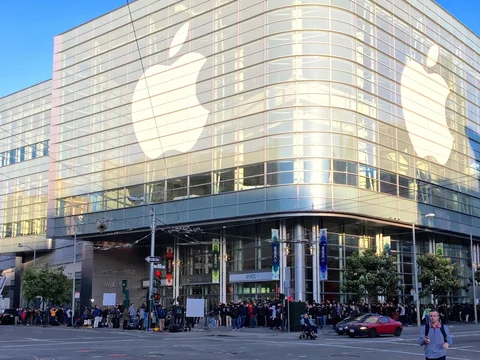 wwdc2015 wwdc2015