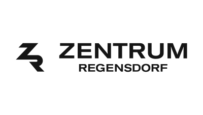 Zentrum Regensdorf