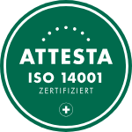 ISO 14001