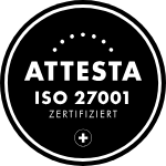 ISO 27001