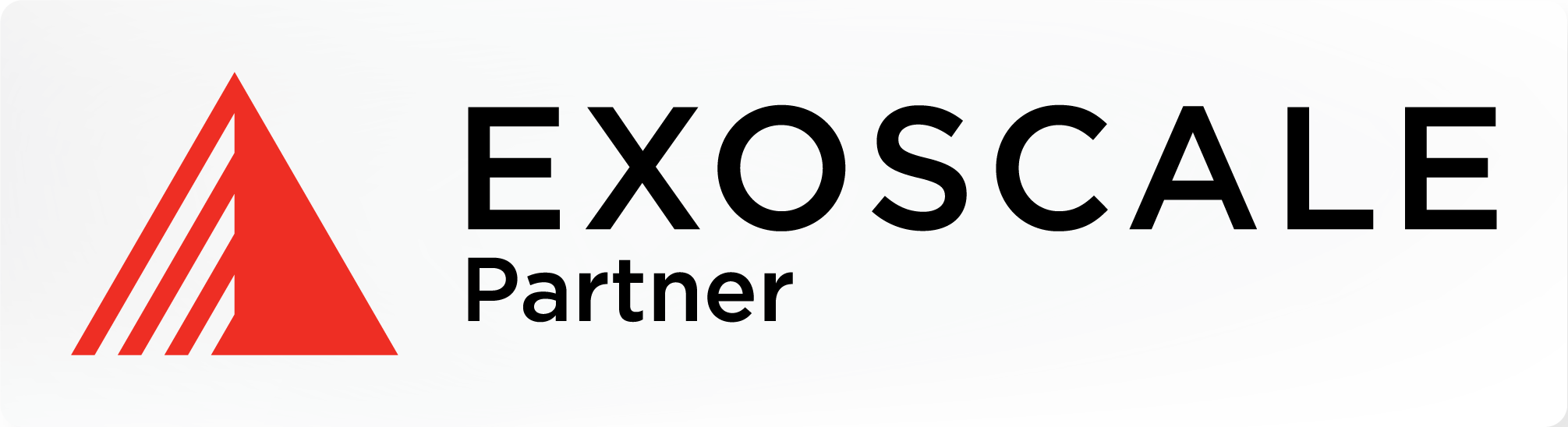 Exoscale